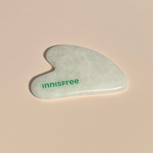 Innisfree Gua Sha Face Tool